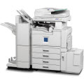 Gestetner 4532
